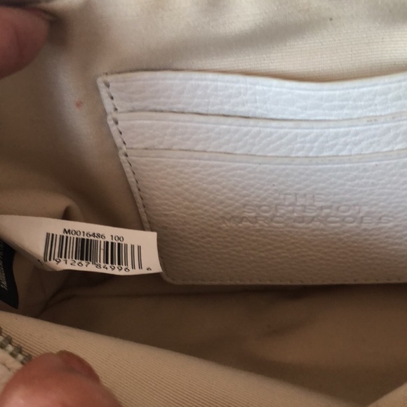 The Marc Jacobs - Picture 3 of 6